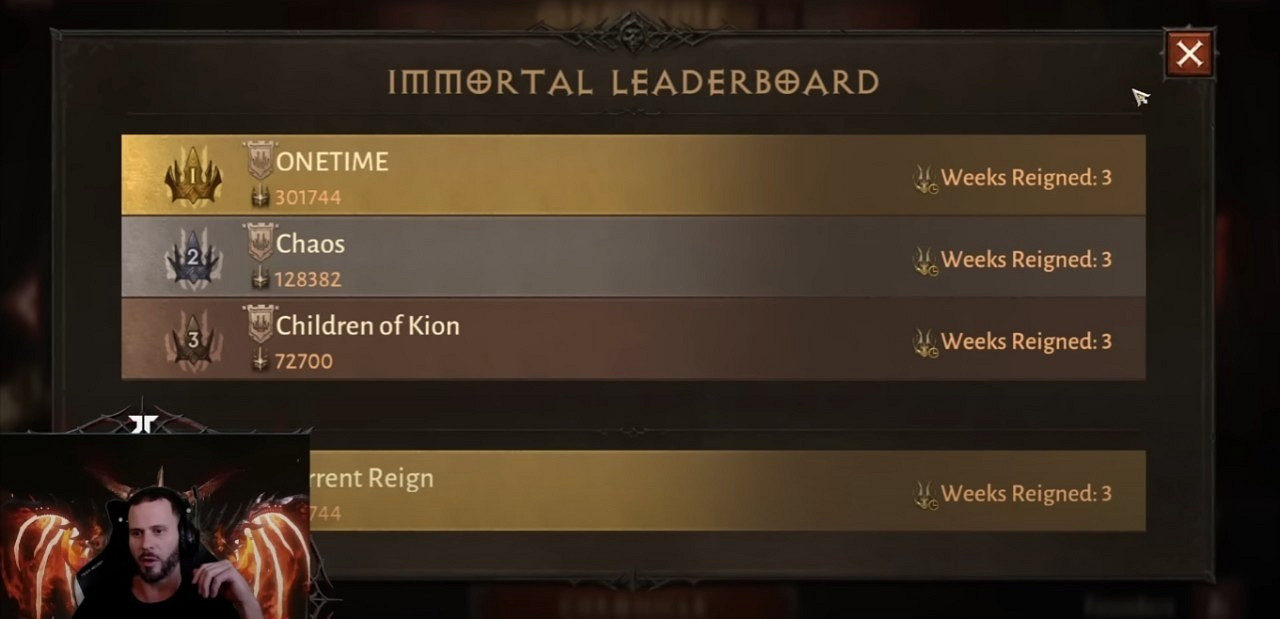 動視暴雪月活收入齊下滑,米哈遊起訴三七抄襲《原神》獲賠3萬 動視暴雪月活收入齊下滑,米哈遊起訴三七抄襲《原神》獲賠3萬