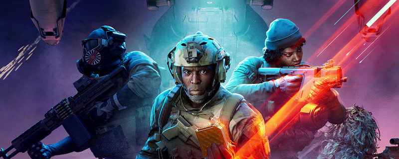 戰地風雲2042YG-99漢尼拔潛行模式有什麽特點 戰地風雲2042YG-99漢尼拔潛行模式有什麽特點