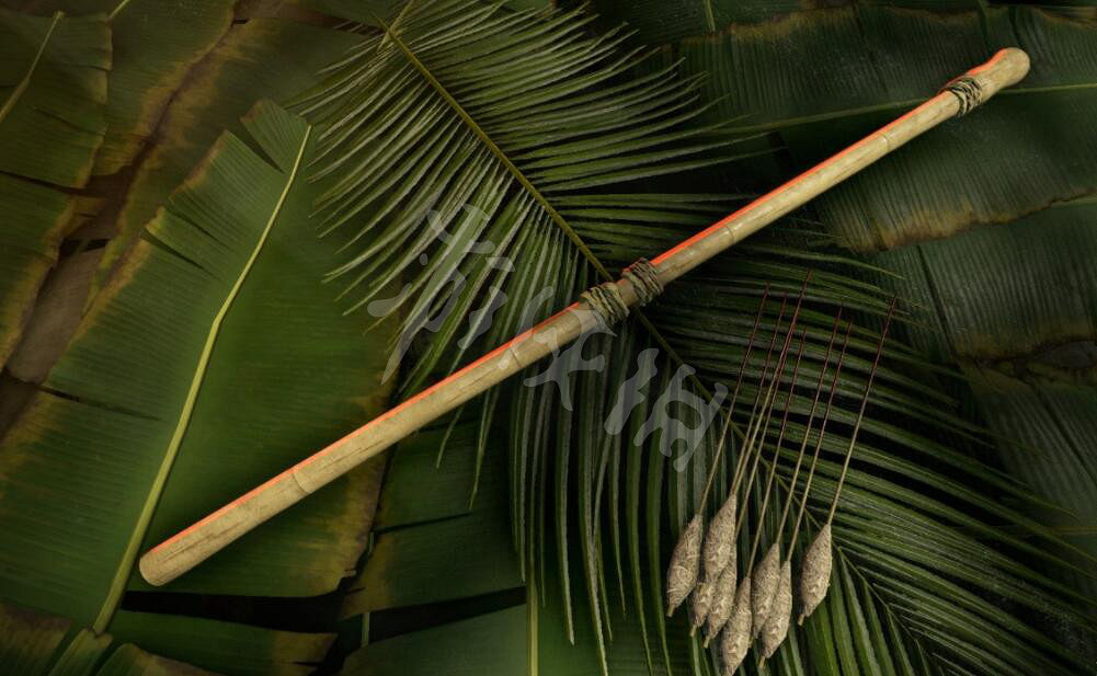 《綠色地獄》8月2日更新內容介紹 Green Hell8月2日更新了什麽? 《綠色地獄》8月2日更新內容介紹 Green Hell8月2日更新了什麽?