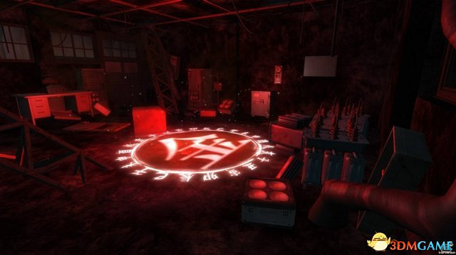 PS4《白色情人節：名為學校的迷宮》最新情報公開