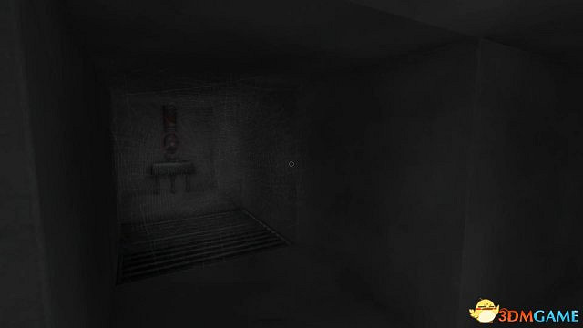 《白色情人節》超長展示 學校已經成為鬧鬼勝地