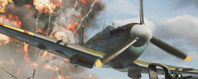 戰地風雲2042專家莉絲怎麽解鎖 戰地風雲2042專家莉絲怎麽解鎖