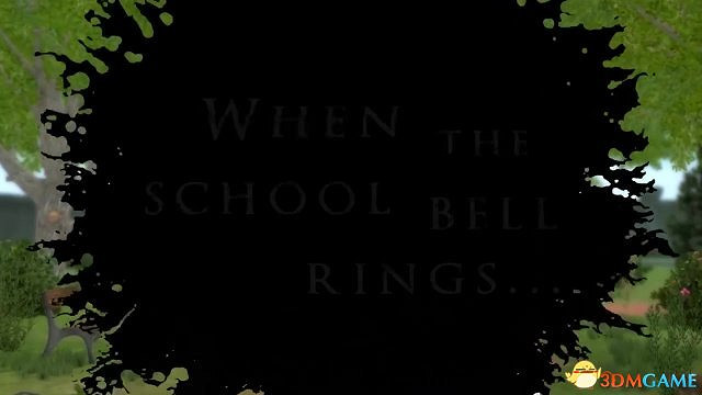 《白色情人節:名為學校的迷宮》PC版發行日公布 《白色情人節:名為學校的迷宮》PC版發行日公布