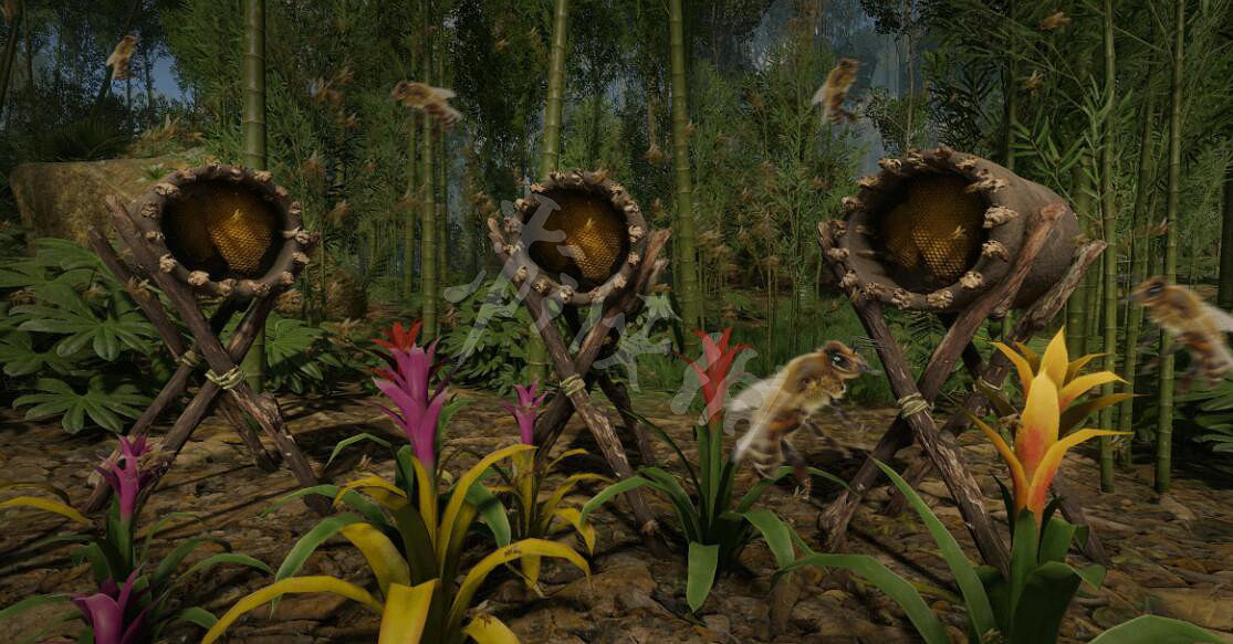 《綠色地獄》8月2日更新內容介紹 Green Hell8月2日更新了什麽? 《綠色地獄》8月2日更新內容介紹 Green Hell8月2日更新了什麽?