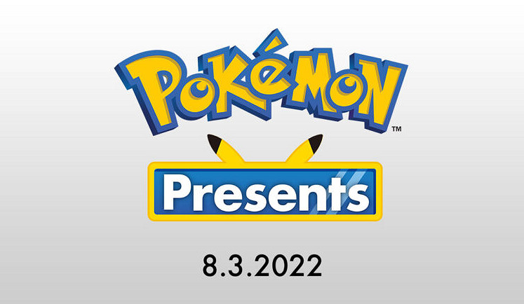 早報:《2042》1.2版本今日推出 LOL格鬥遊戲為免費