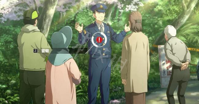 《數碼寶貝絕境求生》劇情怎麽過？劇情推動方法