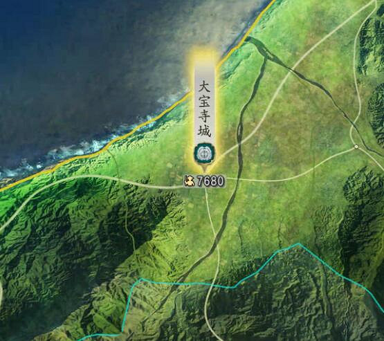 《信長之野望新生》怎麽守城？守城技巧分享