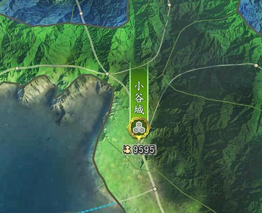 《信長之野望新生》怎麽守城？守城技巧分享