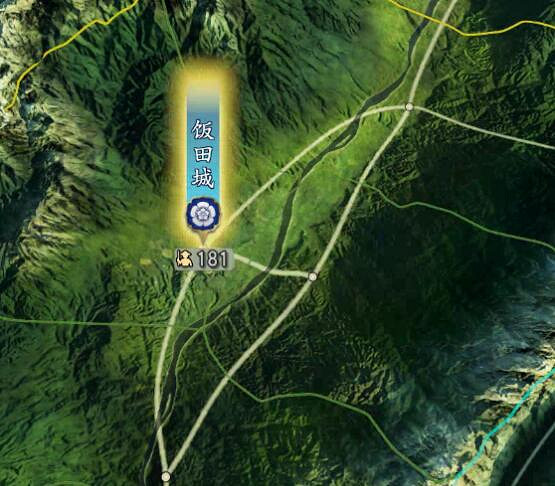 《信長之野望新生》怎麽守城？守城技巧分享