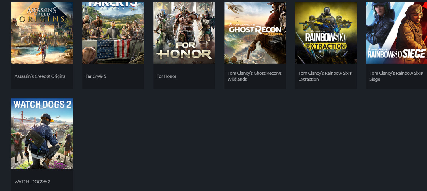 《火線獵殺:野境》現已登陸歐服PC Game Pass 《火線獵殺:野境》現已登陸歐服PC Game Pass