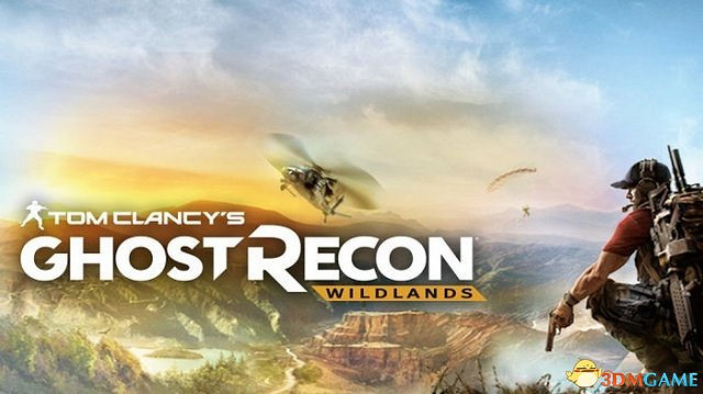 火線獵殺荒野各版本價格及區別