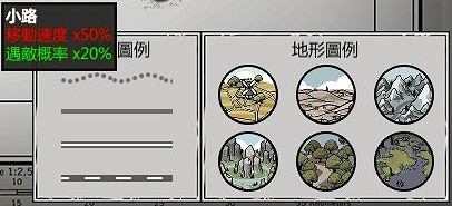 《歸家異途2》萌新遊玩入門指南