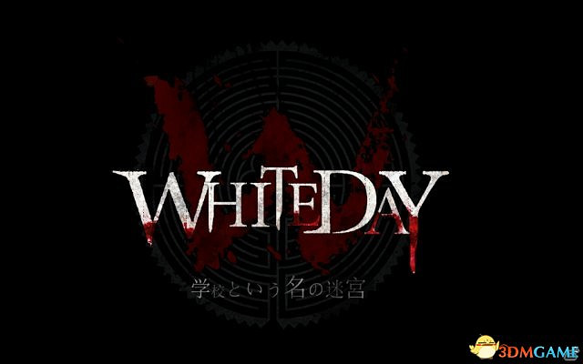 PS4《白色情人節：名為學校的迷宮》最新情報公開