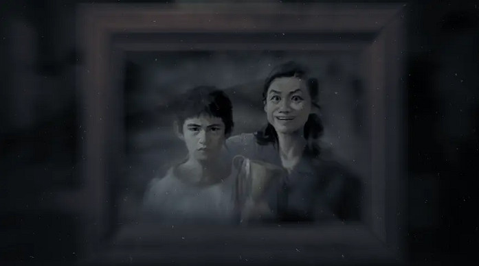 我體驗了遊戲版《隱秘的角落》,居然比原作還要陰間？