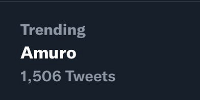 國外3A大作抄襲中國二次元手遊？小廠維權路漫漫