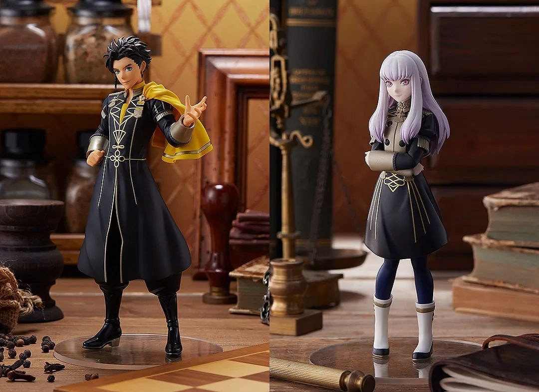 NS新聞 俄羅斯方塊絕版主題復刻 節奏地牢預告新情報 NS新聞 俄羅斯方塊絕版主題復刻 節奏地牢預告新情報