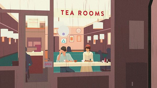 11bit敘事冒險遊戲《極圈以南》媒體評分解禁 MC79分