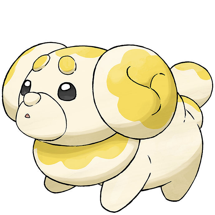 《寶可夢朱/紫》直面會新聞匯總:寶可夢太晶化! 《寶可夢朱/紫》直面會新聞匯總:寶可夢太晶化!