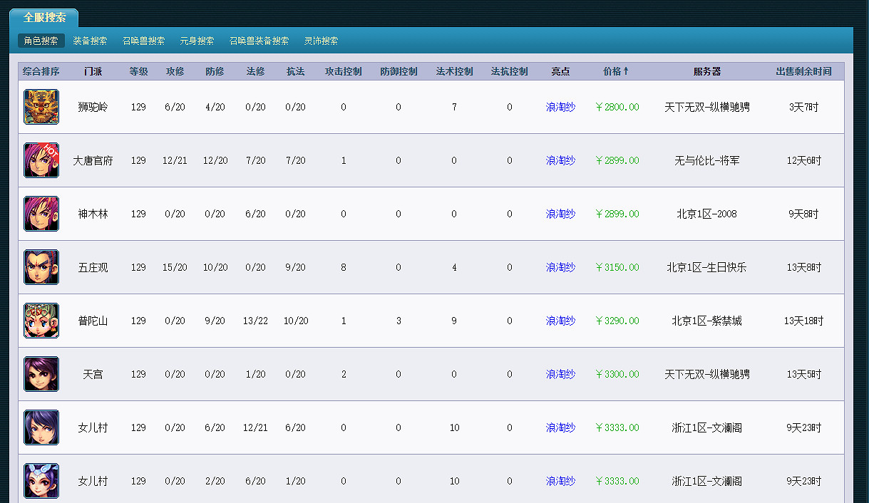 遊戲速遞:雲暢遊戲《不良人3》被質疑無亮點 遊戲速遞:雲暢遊戲《不良人3》被質疑無亮點