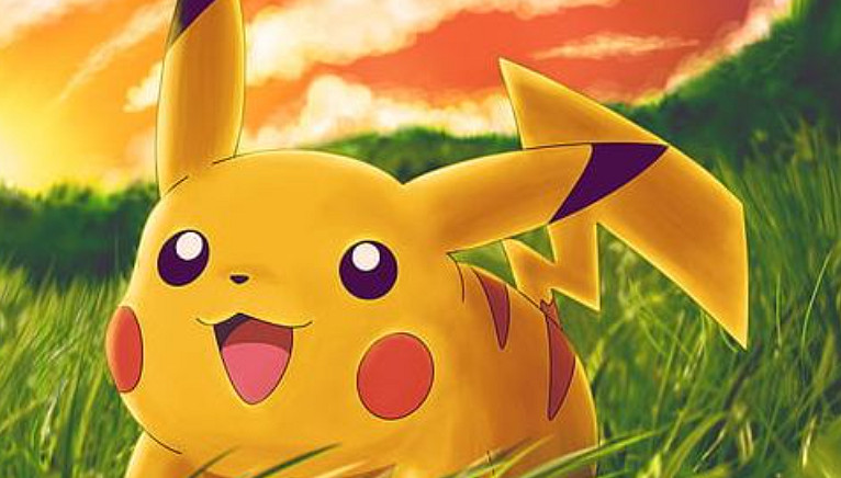 傳下一代寶可夢動畫為全CG製作 或名《寶可夢 緋紅/藍紫》 傳下一代寶可夢動畫為全CG製作 或名《寶可夢 緋紅/藍紫》