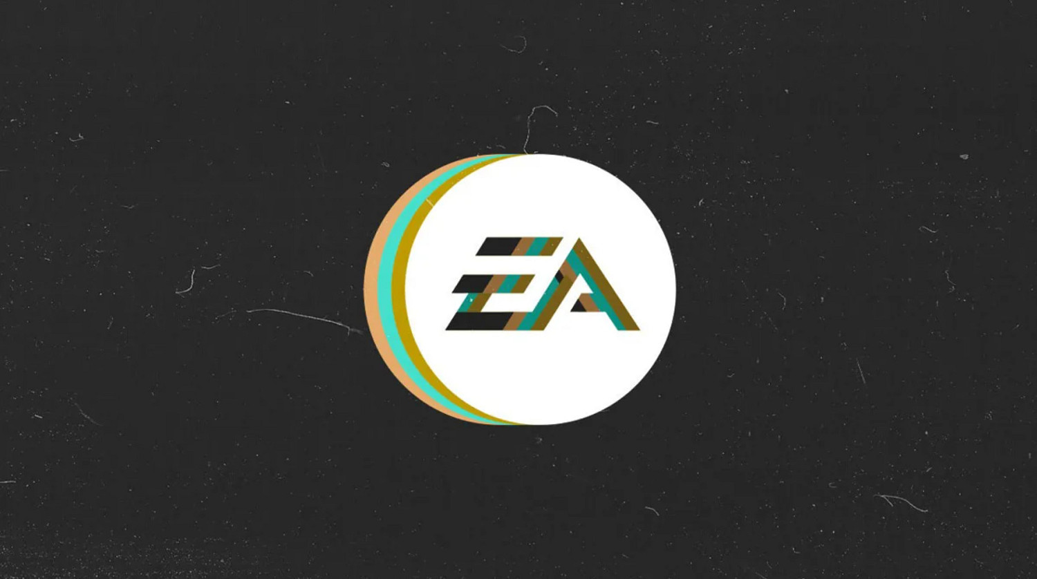 EA CEO回應被收購傳聞:如果有意義會支援 EA CEO回應被收購傳聞:如果有意義會支援