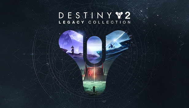 《命運2》起訴外掛獲賠千萬美元 律師:這是門好生意 《命運2》起訴外掛獲賠千萬美元 律師:這是門好生意