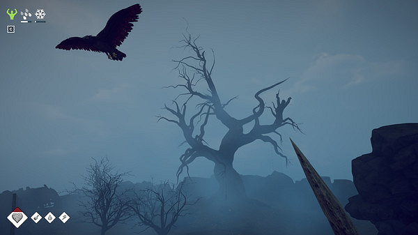 開放世界生存遊戲《求生島 不老泉傳說》推出試玩Demo 開放世界生存遊戲《求生島 不老泉傳說》推出試玩Demo