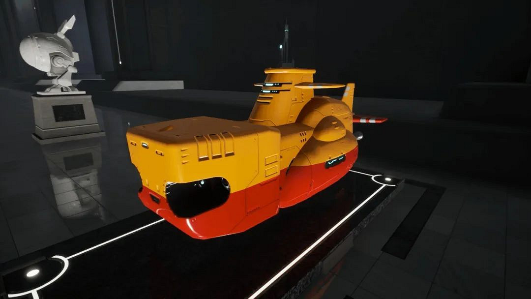 NS新聞 俄羅斯方塊絕版主題復刻 節奏地牢預告新情報 NS新聞 俄羅斯方塊絕版主題復刻 節奏地牢預告新情報