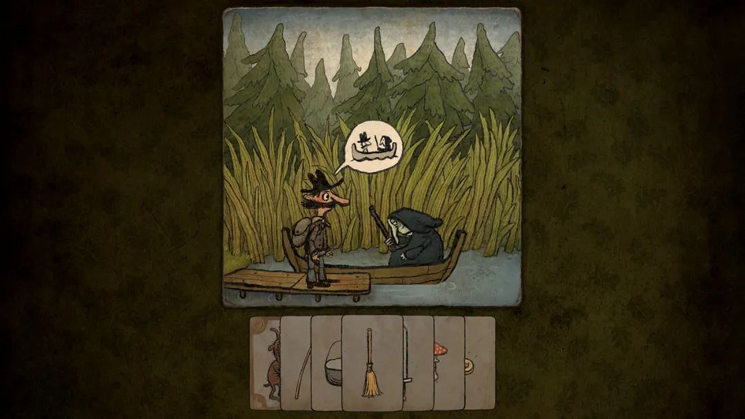 NS新聞 俄羅斯方塊絕版主題復刻 節奏地牢預告新情報 NS新聞 俄羅斯方塊絕版主題復刻 節奏地牢預告新情報