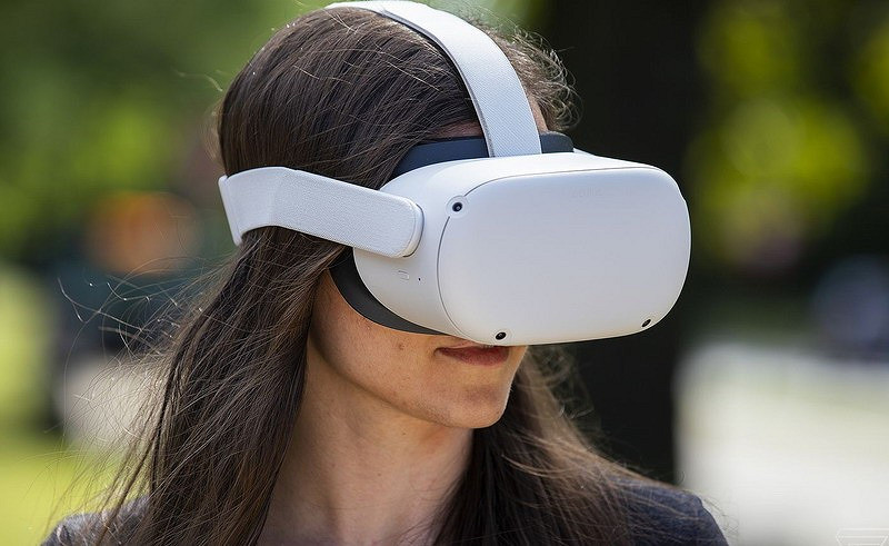 任天堂強調不會因為日元貶值 而調漲Switch價格 任天堂強調不會因為日元貶值 而調漲Switch價格