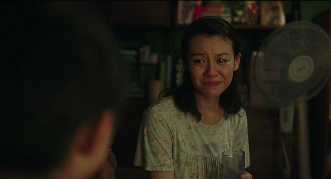 我體驗了遊戲版《隱秘的角落》,居然比原作還要陰間？