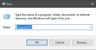 《地下城與勇士決鬥》手把怎麽用？北通阿修羅2pro手把按鍵一覽