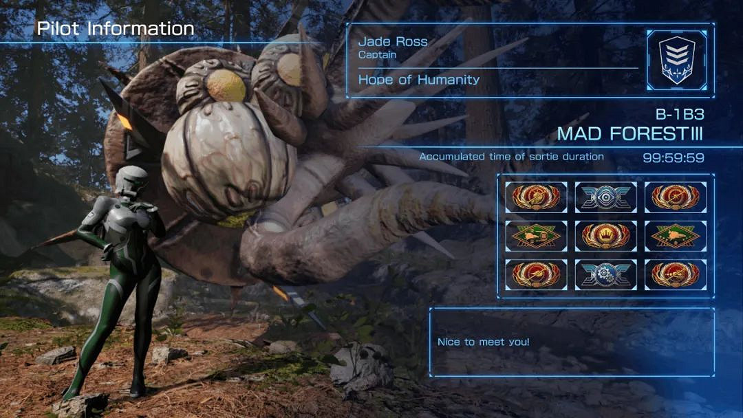 NS新聞 俄羅斯方塊絕版主題復刻 節奏地牢預告新情報 NS新聞 俄羅斯方塊絕版主題復刻 節奏地牢預告新情報