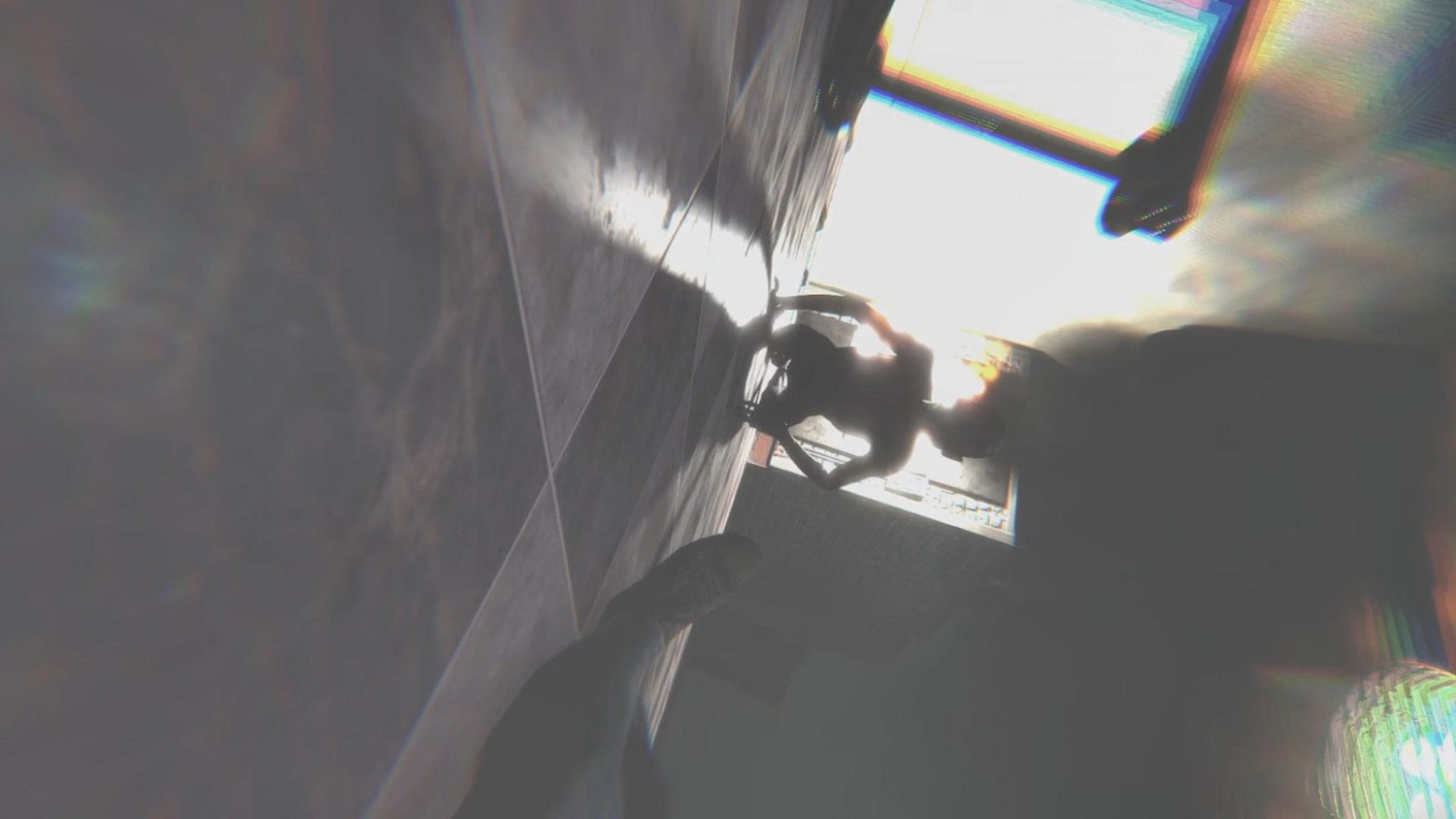 《停屍間助手》Steam正式發售 限時優惠72元不支援中文 《停屍間助手》Steam正式發售 限時優惠72元不支援中文