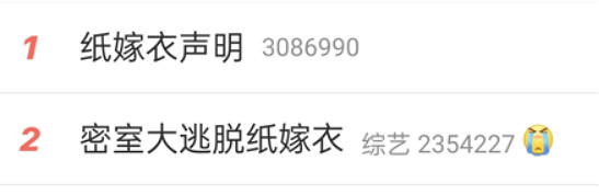 國外3A大作抄襲中國二次元手遊？小廠維權路漫漫