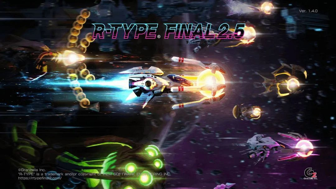 NS新聞 俄羅斯方塊絕版主題復刻 節奏地牢預告新情報 NS新聞 俄羅斯方塊絕版主題復刻 節奏地牢預告新情報