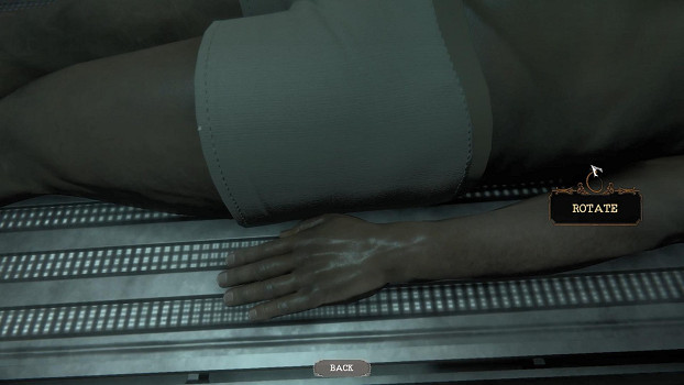 《停屍間助手》Steam正式發售 限時優惠72元不支援中文