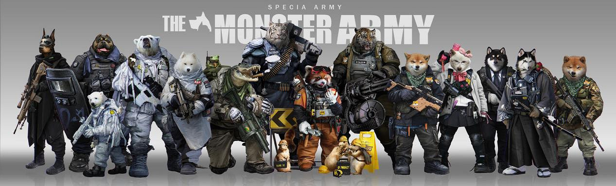 國外3A大作抄襲中國二次元手遊？小廠維權路漫漫