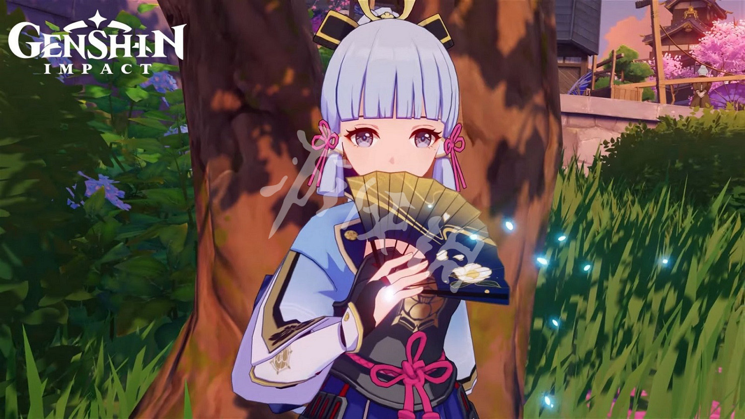 《原神》安娜冒險記成就怎麽完成?安娜冒險記成就玩法分享 《原神》安娜冒險記成就怎麽完成?安娜冒險記成就玩法分享