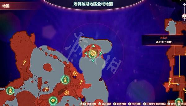 《異域神劍3》閃耀玫瑰如何獲得？閃耀玫瑰獲取方法介紹