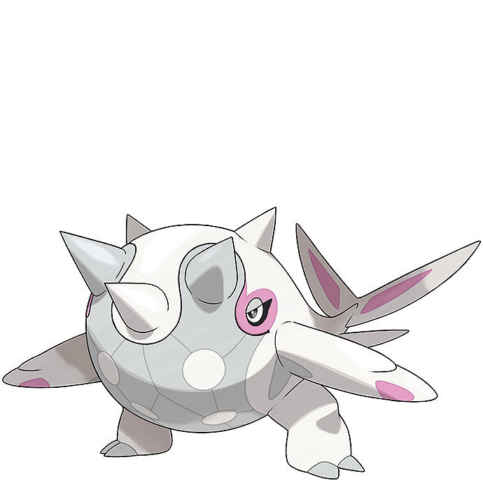 《寶可夢朱/紫》直面會新聞匯總:寶可夢太晶化! 《寶可夢朱/紫》直面會新聞匯總:寶可夢太晶化!