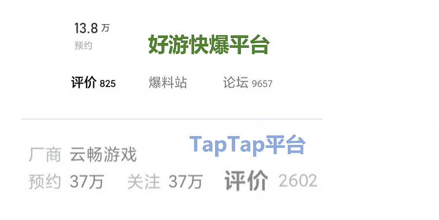 遊戲速遞:雲暢遊戲《不良人3》被質疑無亮點 遊戲速遞:雲暢遊戲《不良人3》被質疑無亮點