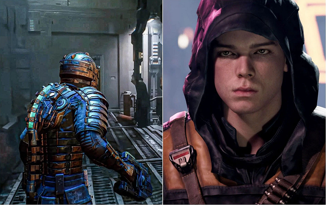 EA CEO否認尋求收購傳聞 稱EA在業界地位仍非常強勢