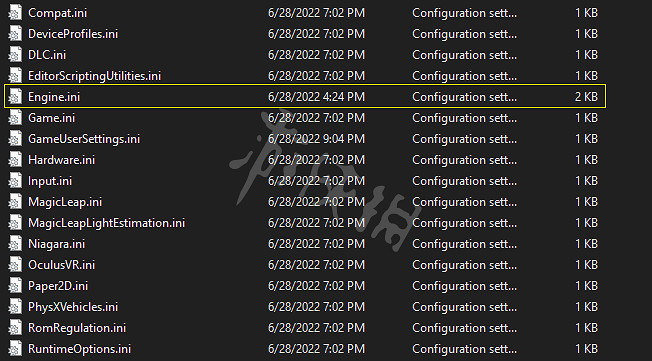 《地下城與勇士決鬥》手把怎麽用？北通阿修羅2pro手把按鍵一覽