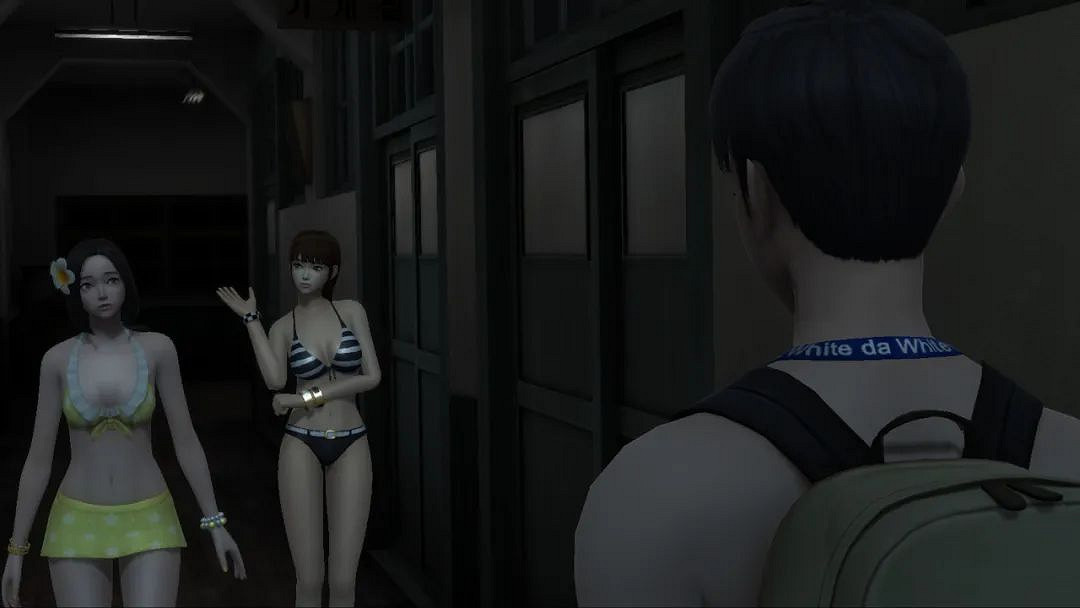 NS新聞 俄羅斯方塊絕版主題復刻 節奏地牢預告新情報 NS新聞 俄羅斯方塊絕版主題復刻 節奏地牢預告新情報