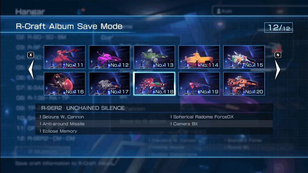 NS新聞 俄羅斯方塊絕版主題復刻 節奏地牢預告新情報 NS新聞 俄羅斯方塊絕版主題復刻 節奏地牢預告新情報