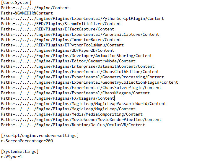 《地下城與勇士決鬥》手把怎麽用？北通阿修羅2pro手把按鍵一覽