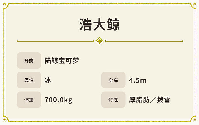 《寶可夢朱/紫》直面會新聞匯總:寶可夢太晶化! 《寶可夢朱/紫》直面會新聞匯總:寶可夢太晶化!