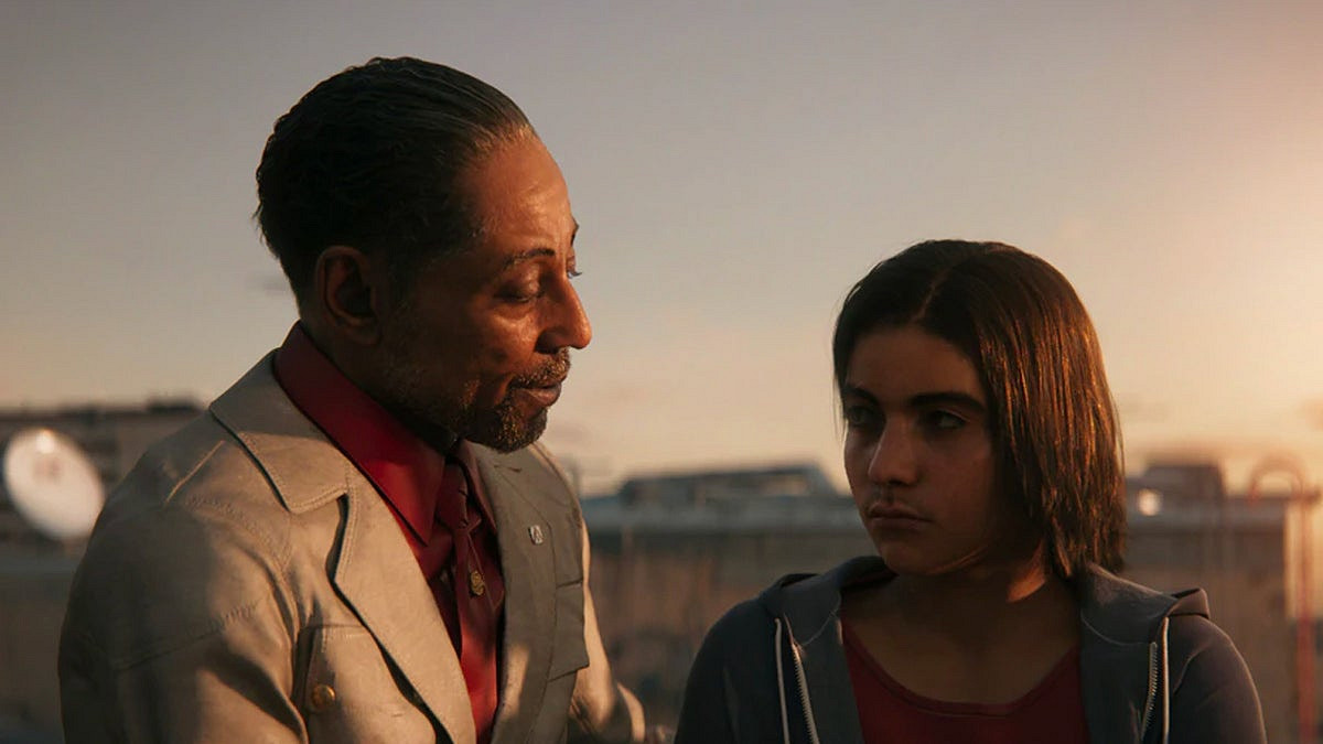 免費體驗育碧暢銷大作!《極地戰嚎6》周末試玩活動 免費體驗育碧暢銷大作!《極地戰嚎6》周末試玩活動