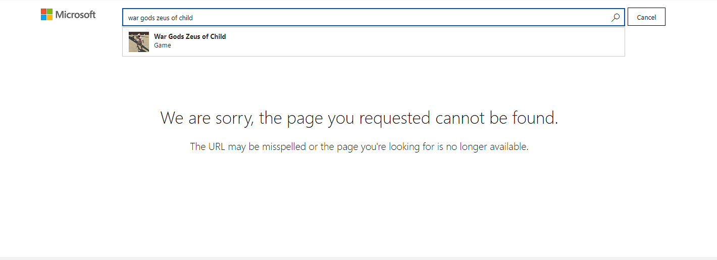 終於能在Xbox上玩到《戰神》了?玩家:這是年度最佳 終於能在Xbox上玩到《戰神》了?玩家:這是年度最佳